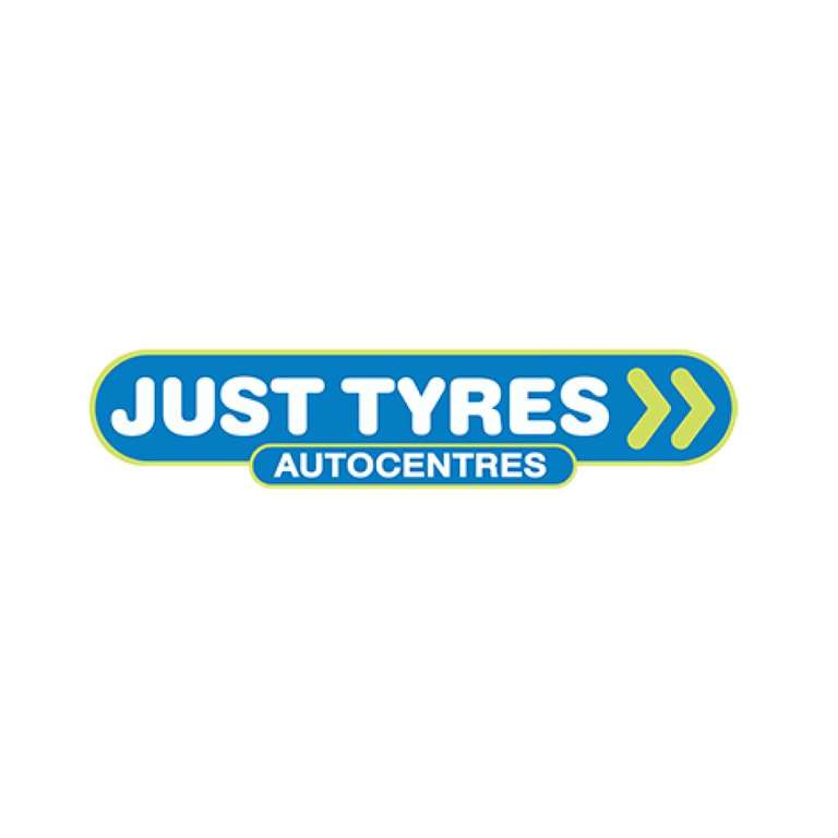 SUPERVALUE 195/45 R16V £52 fitted with code @ Just Tyres