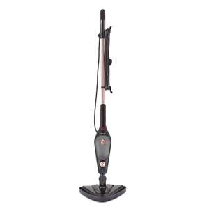 16-In-1 Steam Mop by Tower Free click and collect