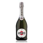 Martini Asti Spumante Sparkling Wine, 75 cl £7.50 / £6.75 Subscribe & Save - Buy 6 & Save 25% at Amazon