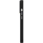 OtterBox Slim Series Case for iPhone 13 Pro with MagSafe, Black £6.90 @ Amazon