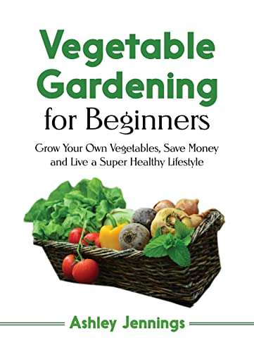 20+ Free Kindle eBooks: Jake Samson Mystery, Vegetable Gardening, Life Skills, Children's Book, Build Muscle, Burn Fat & More at Amazon