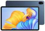 HONOR Pad 8 12-inch Wi-Fi Tablet (Octa-Core Processers, 4+128GB Storage, 2K FullView) - £179.99 Free Collection @ Argos