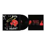 Hiatus Kaiyote - Mood Valiant Vinyl - £10.91 @ Rarewaves