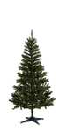 6ft Woodland Pine Artificial Christmas tree £16.50 with Free Click & Collect (Very Limited Stock) @ B&Q