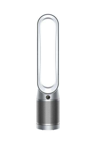 Dyson Pure Cool Autoreact purifying fan - Refurbished (code stack) sold by Dyson