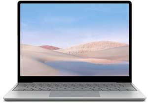 Microsoft Surface Laptop Go i5 16GB RAM 256GB SSD 12.4 Inch Touch