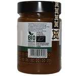 Helmos Organic Black Fir Greek Honey, 450 g £6.75 @ Amazon