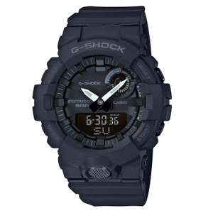 G-Shock Men's Bluetooth Step Tracker Watch £69 delivered @ H Samuel
