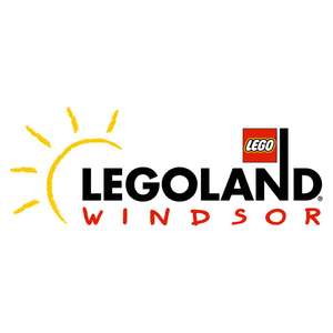 Legoland Windsor Tickets Via Quidco Code
