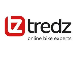Extra 10% off Clearance Clothing with Discount Code @ Tredz