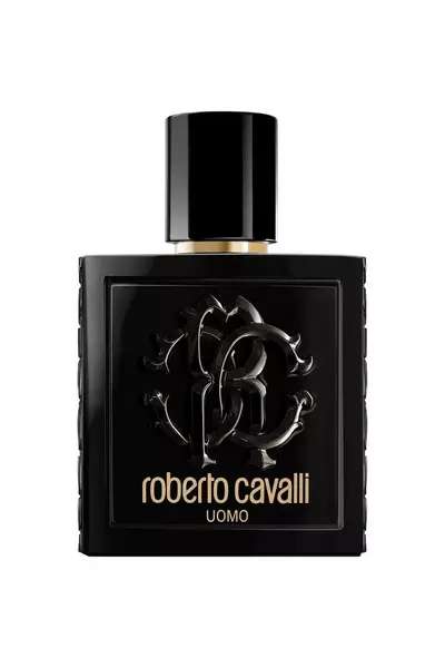Roberto Cavalli Uomo For Him Eau De Toilette 100ml - £28 @ Debenhams