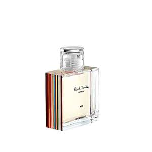 Paul Smith Extreme Aftershave, 100 ml - £9.99 @ Amazon