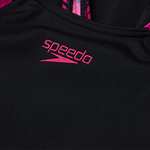 Speedo Boomstar Splice Legsuit sizes 8-16 - £23.99 @ Amazon