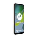 Moto E13 - 2/64gb - Android 13 Go - £75.99 @ Amazon
