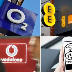 BT, EE And Vodafone To Increase Prices By Up To £74 Per Year Come April - What Are Your Options + Possible Offers Below