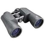 Bushnell PowerView 2 Binoculars 20x50 - PWV2050, Grey