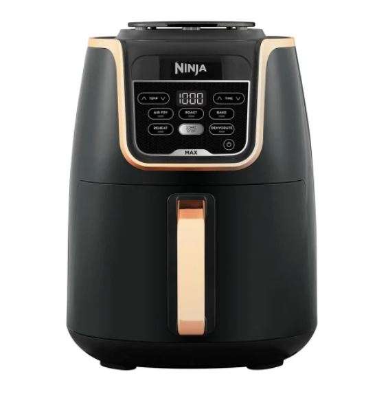 9L CAPACITY XXXL AIR FRYER – Click 2 Cart