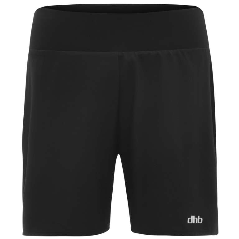 dhb Aeron Ultra Run 5" Shorts