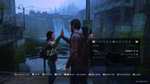 The Last Of Us Part I PC - STEAM