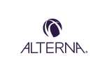 Free Hair Bond Repair Treatment Sample (3000 Available) By Alterna Direct