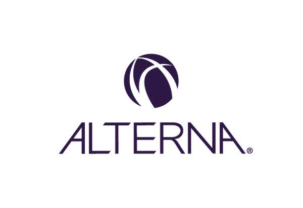 Free Hair Bond Repair Treatment Sample (3000 Available) By Alterna Direct