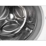AEG 6000 PROSENSE 9Kg A Rated Washing Machine with code
