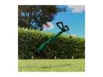 Parkside Electric Lawn Trimmer with Lidl Plus