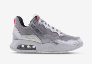 Foot Locker Discount Code ➡️ Get 50 