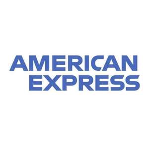 Amex - spend £200 or more online at British Airways and receive 1,000 bonus Avois (first 40,000 members) @ American Express