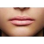 L'Oréal Lipstick £2.29 @ beauty mix / Amazon