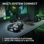 SteelSeries Arctis Nova Pro Wireless Xbox Multi-System Gaming Headset £269.99 (Prime Exclusive) @ Amazon