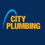 Free Greggs Breakfast when you sign up for City Plumbing rewards (Trade accounts)