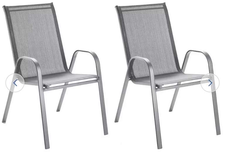 sicily chairs argos