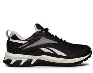 Reebok Ridgerider 6 Gore-Tex Women's Shoes (Size: 2.5-7.5) - W/Code