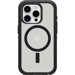 OtterBox Defender XT Case for iPhone 15 Pro