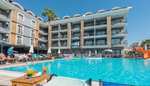4* Club Viva Hotel, Marmaris Turkey - 2x Adults 7 nights, Bournemouth Flights + Luggage +Transfers 14th July = £652 @ Holiday Hypermarket