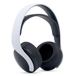 PlayStation 5 PULSE 3D Wireless Gaming Headset - £64.90 Delivered @ Amazon Spain