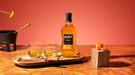 Isle of Jura Bourbon Single Malt Whisky - £23 @ Amazon