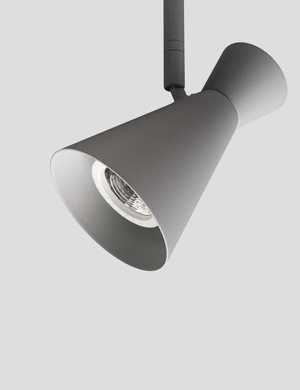 Rufus 3 Light Ceiling Light - £9.49 (Free Click & Collect) @ Marks & Spencer