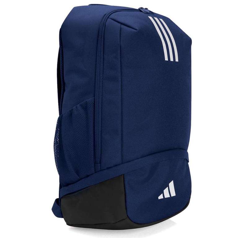 adidas Unisex Tiro 23 League Backpack - Blue