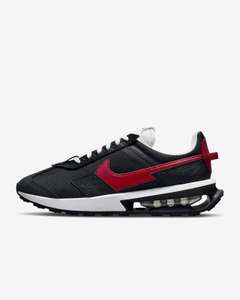 Nike Air Max Pre-Day Men's Shoes £59.97 delivered @ Nike