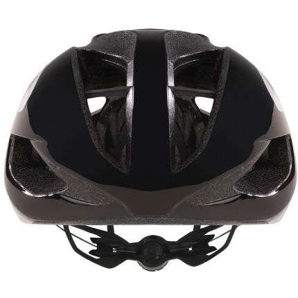 Oakley Aro5 Mips Bike helmet in Black 