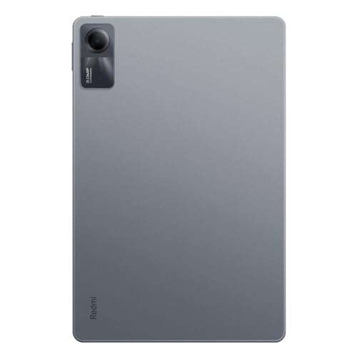 Xiaomi Redmi Pad SE Graphite Grey 4gb/128gb Sold by Amazon EU