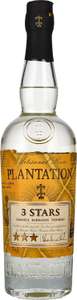 Plantation white rum - £22.51 @ Amazon