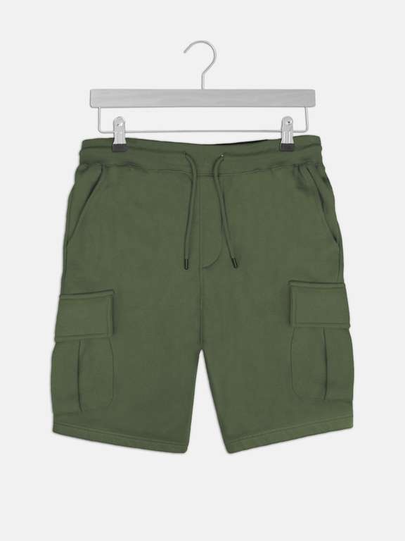 Shorts Sale with code