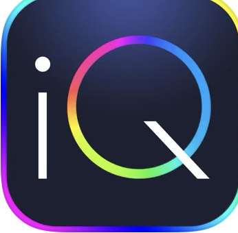 IQ Test Pro Edition App - Free for iOS App Store