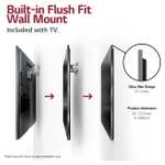 LG OLED55G26LA 55" Evo Gallery 4K UHD Smart OLED TV £1174 with code @ hughes-electrical / eBay