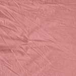 Sleepdown 100% Pure Cotton Rose Duvet Set Double (200cm x 200cm) £13.49 @ Amazon