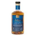 Tovess Islay Single Malt Scotch Whisky, 70cl - £13.73 @ Amazon