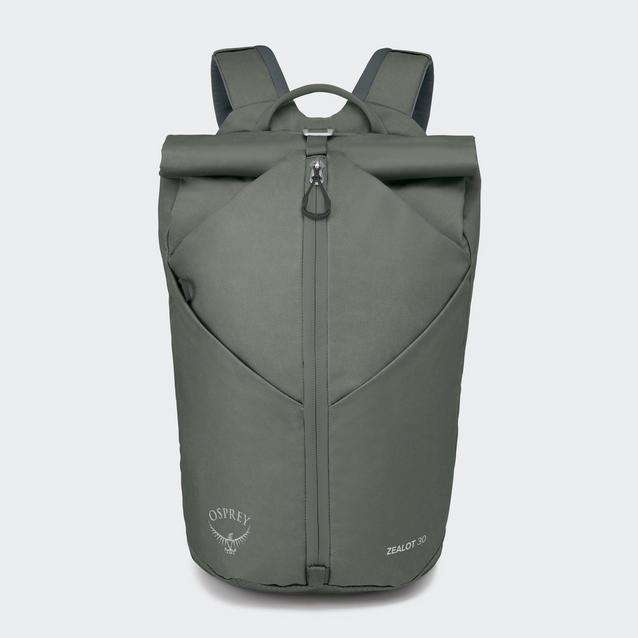 OspreyZealot 30 Backpack